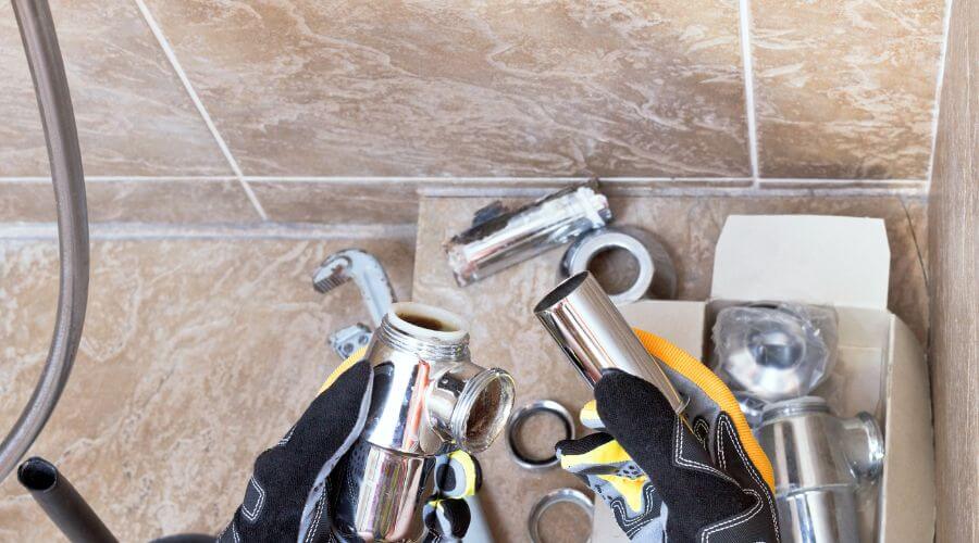 Expert Emergency Roof Repairs services in Olivebridge, NY